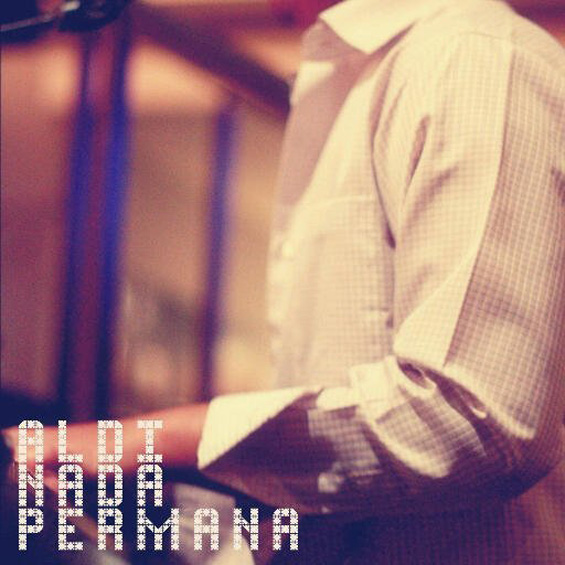 gambar Aldi Nada Permana Takkan Menyatu image gambar Aldi Nada Permana Takkan Menyatu image