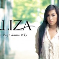 gambar Aliza Tell Me Why image