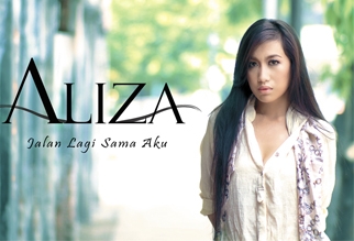 gambar Aliza Tell Me Why image gambar Aliza Tell Me Why image