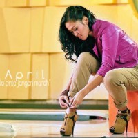 gambar April Kalau Cinta Jangan Marah image