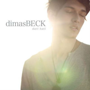 gambar Dimas Beck Dulu Kekasih Kini Sahabat image gambar Dimas Beck Dulu Kekasih Kini Sahabat image