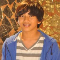 gambar Fali Wilmer Pengen Punya Pacar image