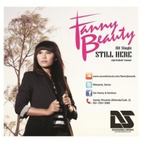 gambar Fanny Beauty Still Here image