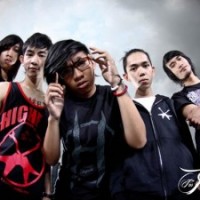 gambar For Revenge Sendiri image