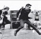 gambar Gading Marten Band Tak Mengapa image gambar Gading Marten Band Tak Mengapa image