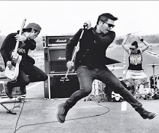 gambar Gading Marten Band Tak Mengapa image gambar Gading Marten Band Tak Mengapa image