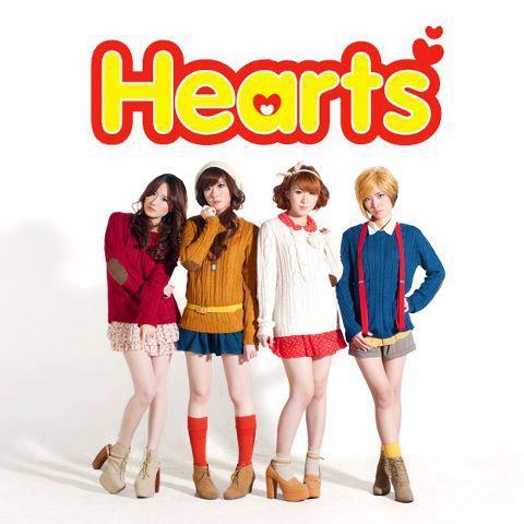 gambar Hearts Galau image gambar Hearts Galau image