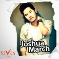 gambar Joshua March Cumi image