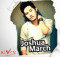 gambar Joshua March Cumi (Cuma Miscall) image gambar Joshua March Cumi (Cuma Miscall) image