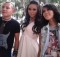 gambar Kotak Kecuali Kamu image gambar Kotak Kecuali Kamu image