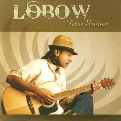 gambar Lobow Ironis image gambar Lobow Ironis image