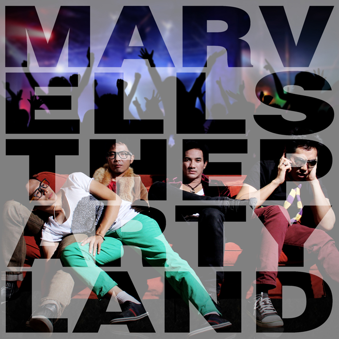 gambar Marvells Superhero image gambar Marvells Superhero image