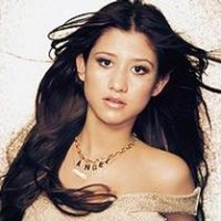 gambar Millane Fernandez Just You And I image