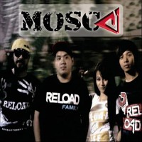 gambar Mosca Cinta Terakhir image