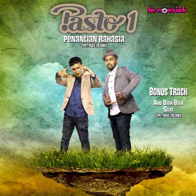 gambar Pasto1 Biar image gambar Pasto1 Biar image
