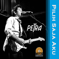 gambar Petra Sihombing Mine (feat. Ben Sihombing) image gambar Petra Sihombing Mine (feat. Ben Sihombing) image