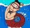 gambar Psy Gangnam Style image gambar Psy Gangnam Style image
