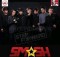 gambar SMASH You Are image gambar SMASH You Are image
