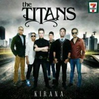 gambar The Titans Lupakan Aku image