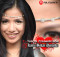 gambar Vanya Pranashinta Kamu Bukan Punyaku image gambar Vanya Pranashinta Kamu Bukan Punyaku image