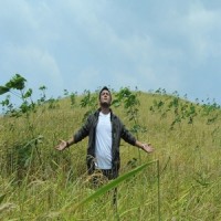 gambar Abe Ku Tlah Berubah image