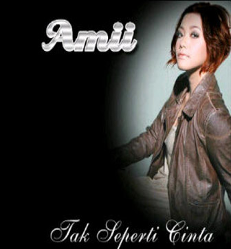 gambar Amii Tak Seperti Cinta image gambar Amii Tak Seperti Cinta image