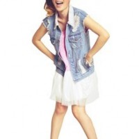 gambar Aurelia Devi In Love With You image