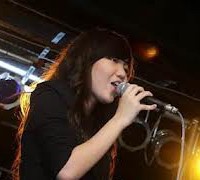 gambar Chelsea Sendiri Lebih Baik image