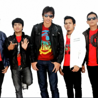 gambar Dadali Sakit Hatiku image