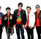 gambar Dadali Sakit Hatiku image gambar Dadali Sakit Hatiku image