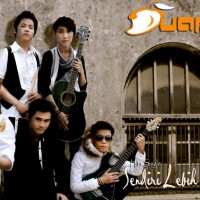 gambar Duapin Sendiri Lebih Baik image