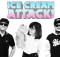 gambar Ice Cream Attack Dalam Segitiga image gambar Ice Cream Attack Dalam Segitiga image