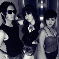 gambar LEN Tutup Mulut (RHS) image