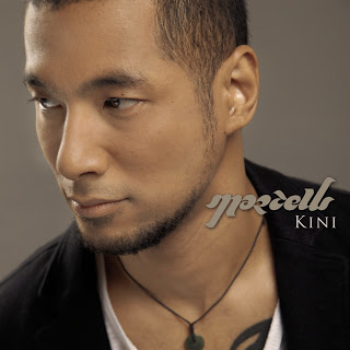 Lirik Lagu Marcell  Profil Marcell - Page 2