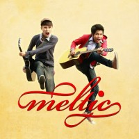 gambar Meltic Last Forever image