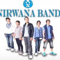 gambar Nirwana Aku Dan Dirimu image