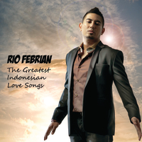 gambar Rio Febrian Layu Sebelum Berkembang image gambar Rio Febrian Layu Sebelum Berkembang image