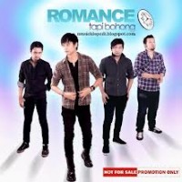 gambar Romance Tapi Bohong image