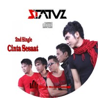 gambar Statuz Cinta Sesaat image