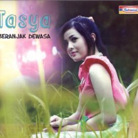 gambar Tasya Hipnotize image