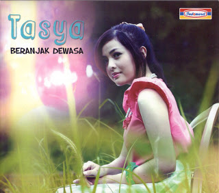 gambar Tasya Ingin Lihat Kamu Langsung image gambar Tasya Ingin Lihat Kamu Langsung image