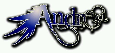 gambar Andrea Kisah Ini image gambar Andrea Kisah Ini image