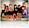 gambar Kangen Band Picisan Hati image gambar Kangen Band Picisan Hati image