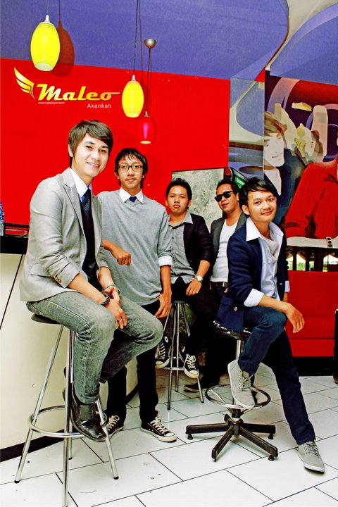 gambar Maleo Terlalu Cepat image gambar Maleo Terlalu Cepat image