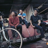 gambar Medium Kau image