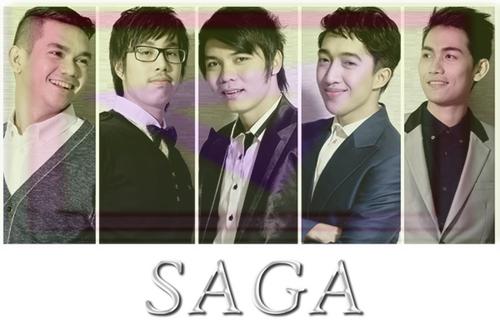 gambar Saga Tanpamu image gambar Saga Tanpamu image