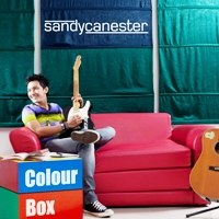 gambar Sandy Canester Tunggu Tanggal Mainnya image gambar Sandy Canester Tunggu Tanggal Mainnya image