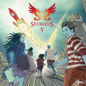 gambar Seurieus Pagi Berteman image gambar Seurieus Pagi Berteman image