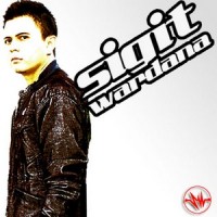 gambar Sigit Wardana Kunci Hatiku image