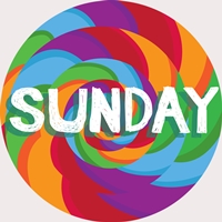 gambar Sunday Saat Kau Inginkan Aku (feat. Dinda) image gambar Sunday Saat Kau Inginkan Aku (feat. Dinda) image